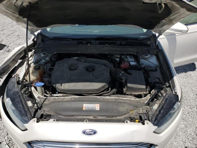 Photo 11 from auction – 2013 FORD FUSION SE with VIN 3FA6P0H92DR379362