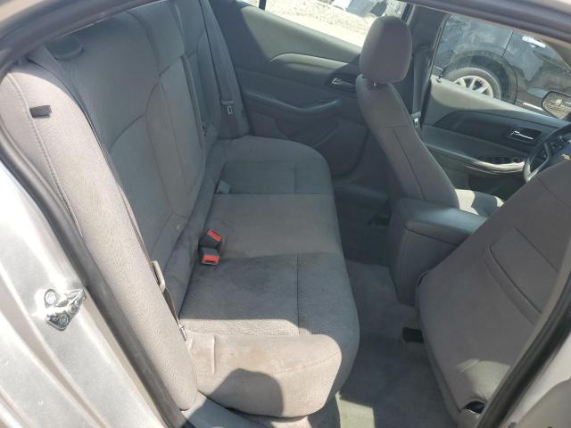 Photo 10 from auction – 2015 CHEVROLET MALIBU LS with VIN 1G11B5SL3FF314968