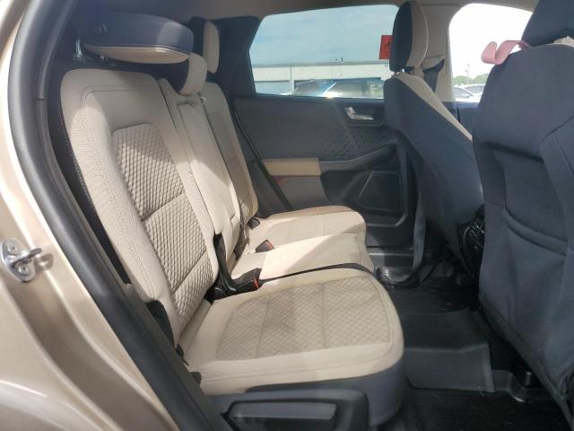 Photo 11 from auction – 2020 FORD ESCAPE SE with VIN 1FMCU0G67LUC01494