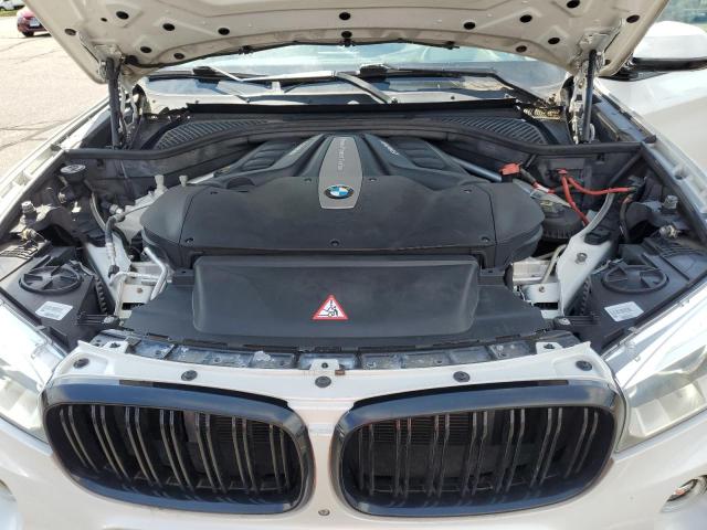 Photo 12 from auction – 2017 BMW X5 XDRIVE5 with VIN 5UXKR6C56H0J83973