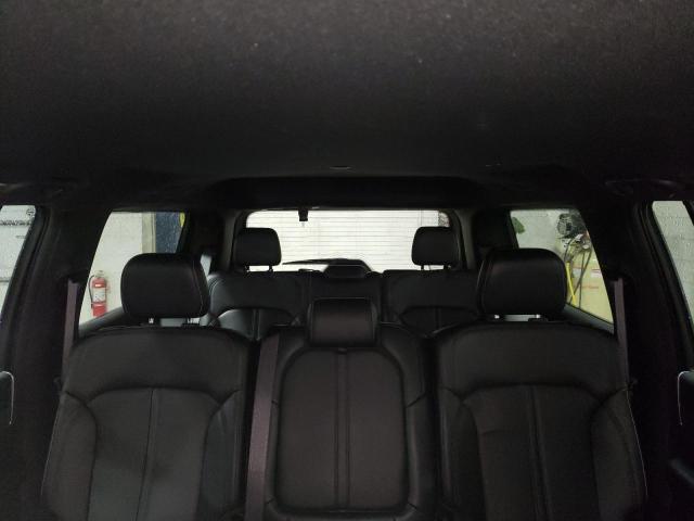 Photo 10 from auction – 2022 JEEP WAGONEER S with VIN 1C4SJVBTXNS144578