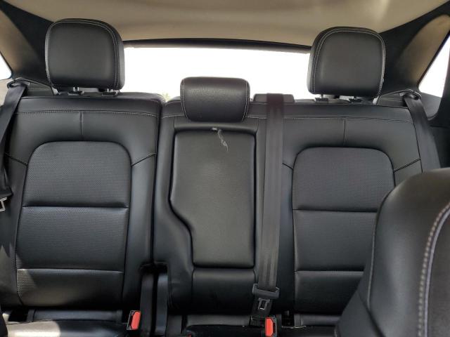 Photo 10 from auction – 2020 FORD ESCAPE SEL with VIN 1FMCU0H69LUA79199