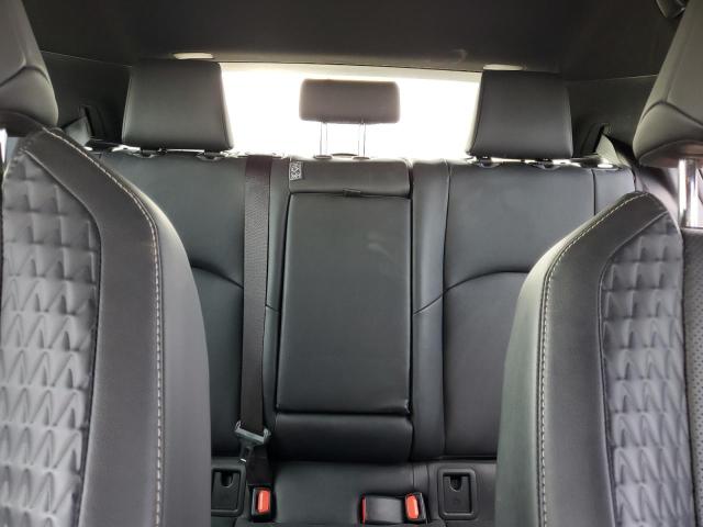 Photo 10 from auction – 2019 LEXUS UX 200 with VIN JTHY3JBH6K2014719