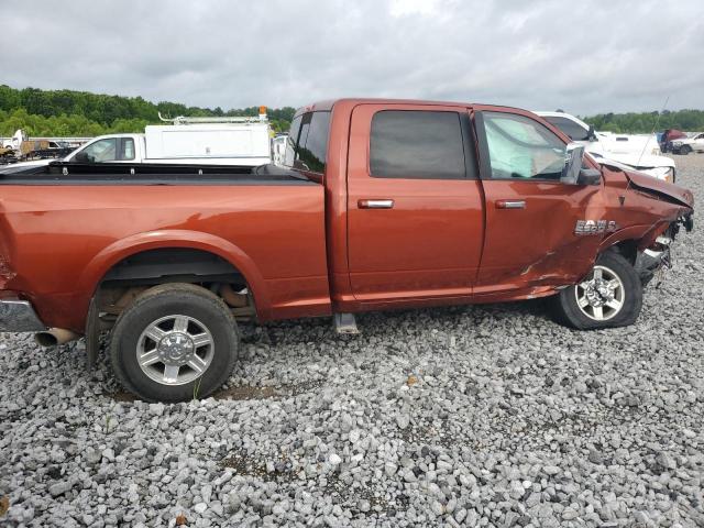 Photo 3 from auction – 2013 RAM 2500 LARAM with VIN 3C6UR5FL9DG522835