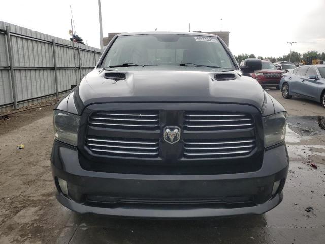 Photo 5 from auction – 2015 RAM 1500 SPORT with VIN 1C6RR7MT8FS776682