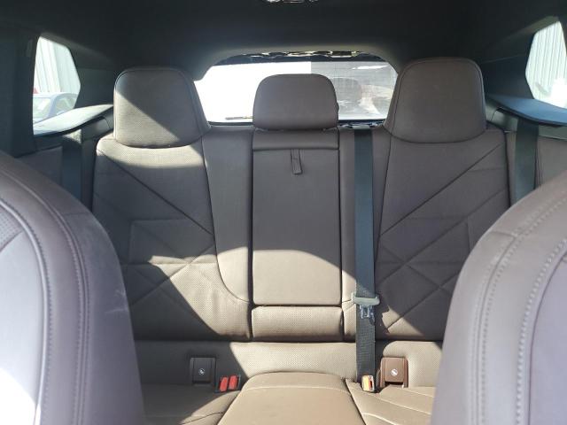 Photo 10 from auction – 2023 BMW IX XDRIVE5 with VIN WB523CF07PCM80437