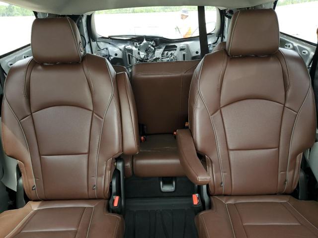Zdjęcie 10 z aukcji – 2018 BUICK ENCLAVE AV z VIN 5GAERDKW7JJ253088