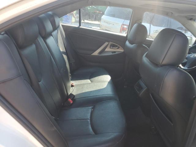 Photo 10 from auction – 2011 TOYOTA CAMRY SE with VIN 4T1BK3EK2BU613257