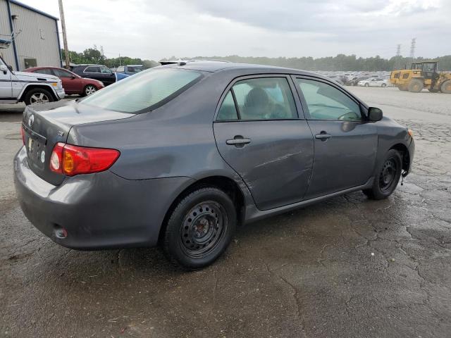 Photo 3 from auction – 2010 TOYOTA COROLLA with VIN 2T1BU4EE0AC524278