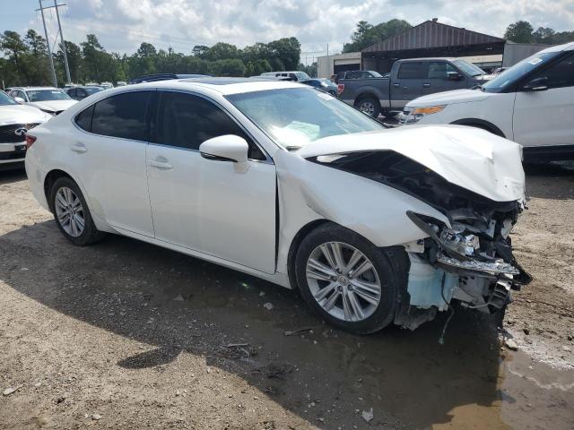Photo 4 from auction – 2013 LEXUS ES 350 with VIN JTHBK1GG0D2003596