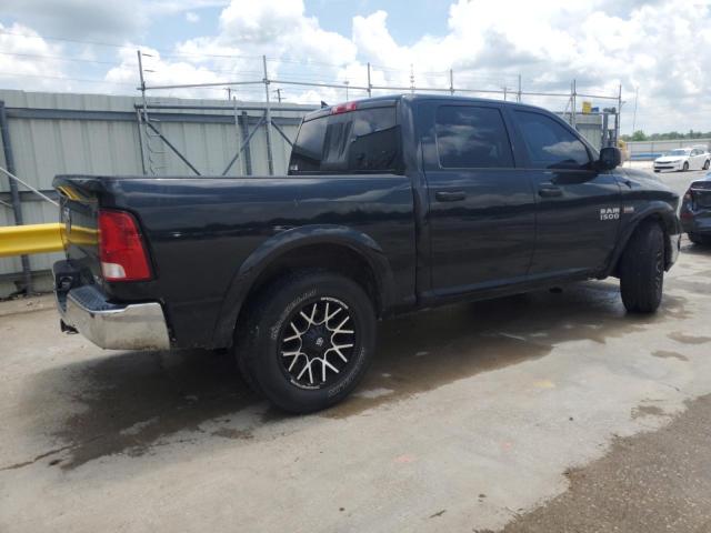 Photo 3 from auction – 2015 RAM 1500 SLT with VIN 1C6RR7LT7FS760197