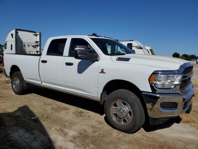 Photo 4 from auction – 2024 RAM 3500 TRADE with VIN 3C63R3GL7RG273358
