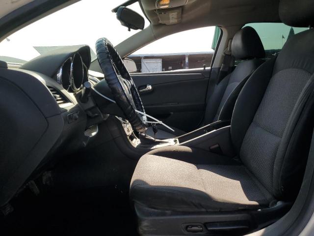 Photo 7 from auction – 2012 CHEVROLET MALIBU 1LT with VIN 1G1ZC5E05CF225206