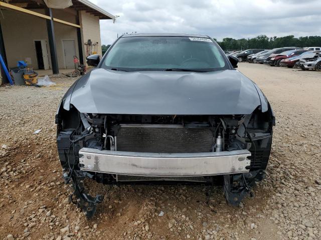 Photo 5 from auction – 2016 NISSAN MAXIMA 3.5 with VIN 1N4AA6APXGC375022