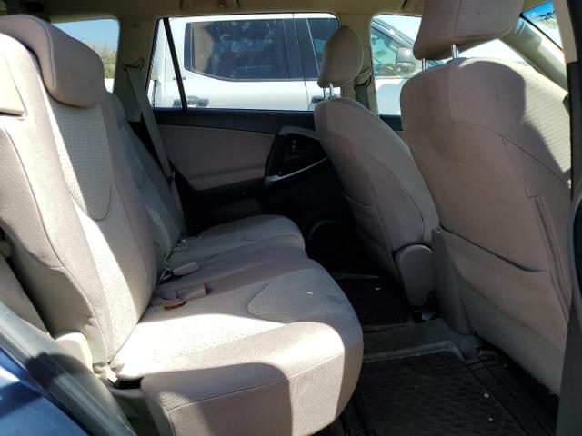 Photo 10 from auction – 2007 TOYOTA RAV4 with VIN JTMBK33V075025831