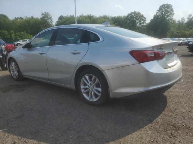 Photo 2 from auction – 2017 CHEVROLET MALIBU LT with VIN 1G1ZE5ST3HF194845