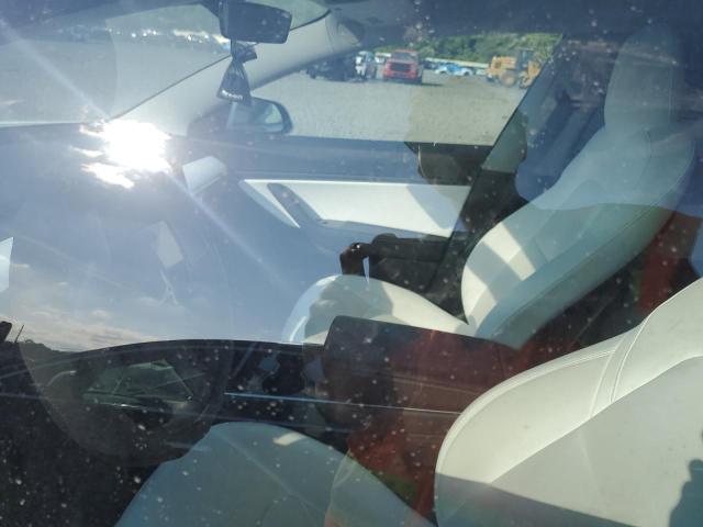 Photo 7 from auction – 2020 TESLA MODEL 3 with VIN 5YJ3E1EA3LF718069
