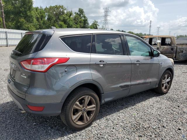 Photo 3 from auction – 2014 FORD ESCAPE SE with VIN 1FMCU0GX5EUB09926
