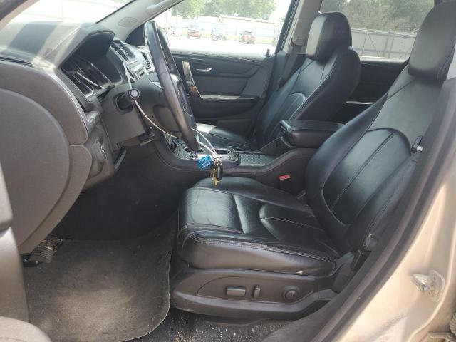 Фото 7 с аукциона – 2015 GMC ACADIA SLT с VIN 1GKKVRKD4FJ333310