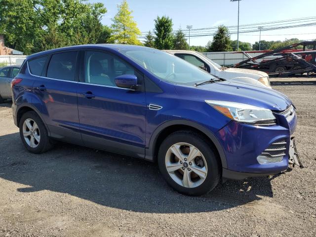 Photo 4 from auction – 2016 FORD ESCAPE SE with VIN 1FMCU0G96GUC56163