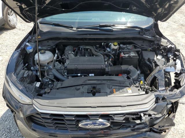 Photo 12 from auction – 2024 FORD ESCAPE ST with VIN 1FMCU0MN3RUB29830