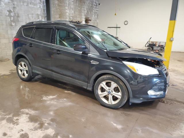 Photo 4 from auction – 2013 FORD ESCAPE SE with VIN 1FMCU9GX5DUA90541