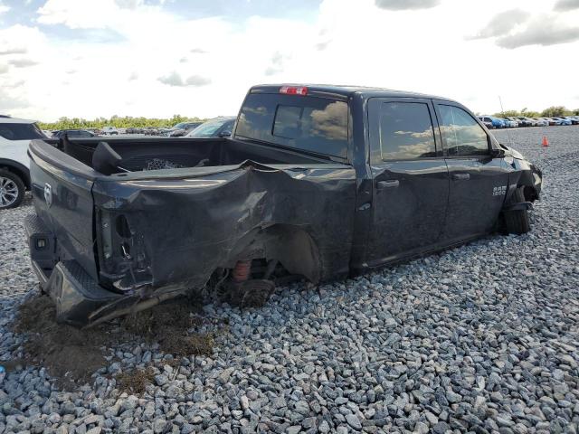 Foto 3 de la subasta – 2018 RAM 1500 ST con VIN 3C6RR6KT8JG137604