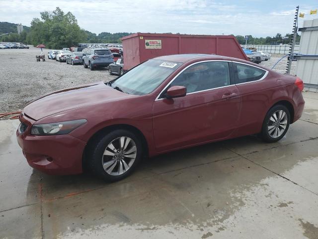HONDA ACCORD EXL 2012 with VIN 1HGCS1B86CA017661 - Photo from auction