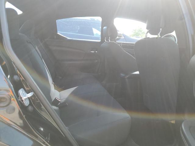 Photo 10 from auction – 2012 DODGE AVENGER SE with VIN 1C3CDZAB6CN323664