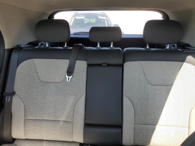 Photo 10 from auction – 2025 KIA NIRO with VIN KNDCT3LEXS5217283