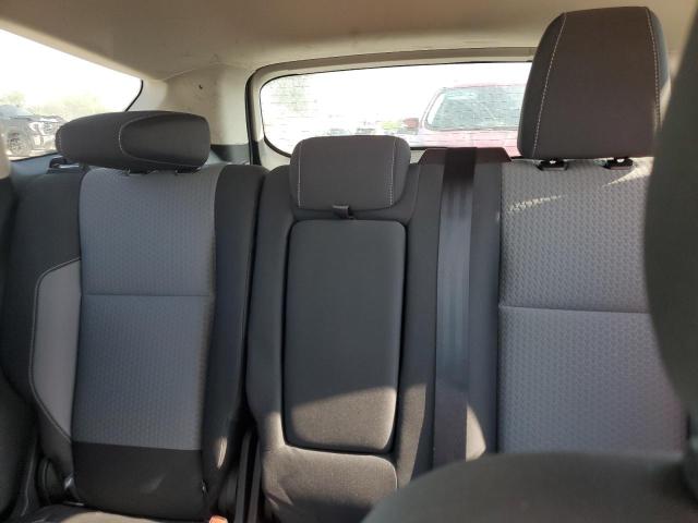 Photo 10 from auction – 2017 FORD ESCAPE SE with VIN 1FMCU9GD8HUC44770