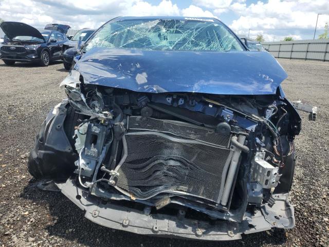 Photo 5 from auction – 2012 TOYOTA PRIUS with VIN JTDKN3DU1C1576512