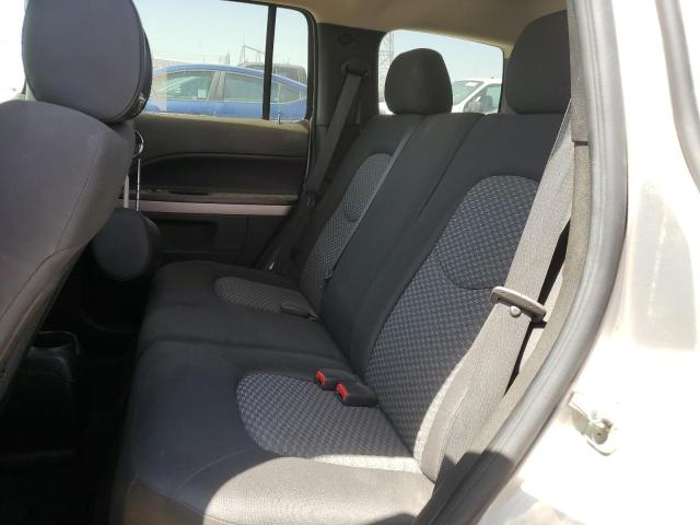 Photo 10 from auction – 2009 CHEVROLET HHR LS with VIN 3GNCA13B59S646919