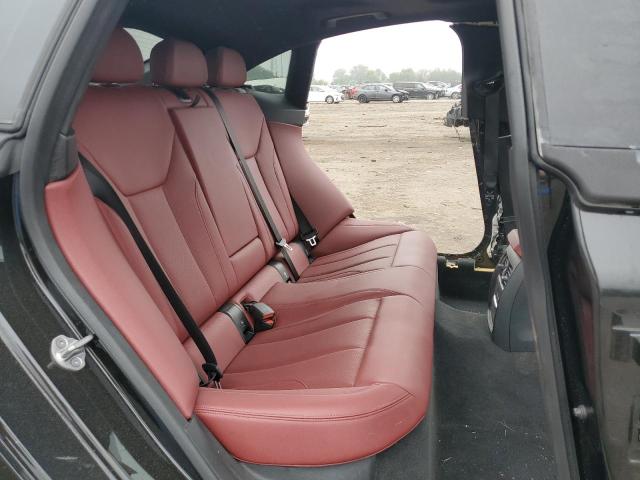 Photo 10 from auction – 2022 BMW M440XI GRA with VIN WBA13AW07NFM49668