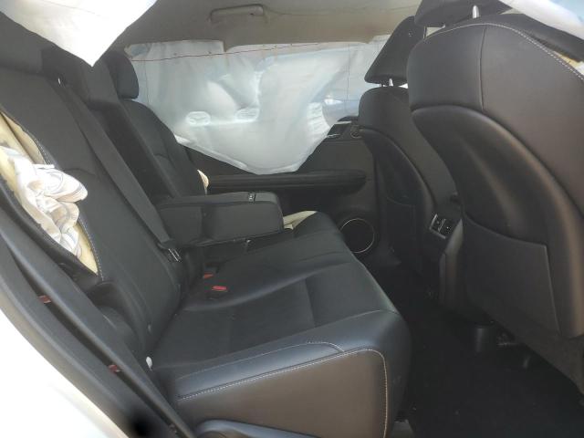 Фото 10 с аукциона – 2020 LEXUS RX 350 с VIN 2T2HZMDA2LC215615
