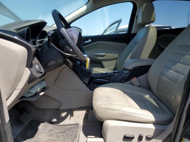 Foto 7 de la subasta – 2015 FORD ESCAPE TIT con VIN 1FMCU9J91FUC77840