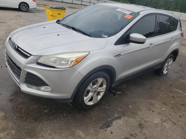 FORD ESCAPE 2015 with VIN 1FMCU0GX3FUB97490 - Photo from auction