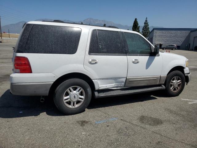 Photo 3 from auction – 2003 FORD EXPEDITION with VIN 1FMPU15L83LA73787