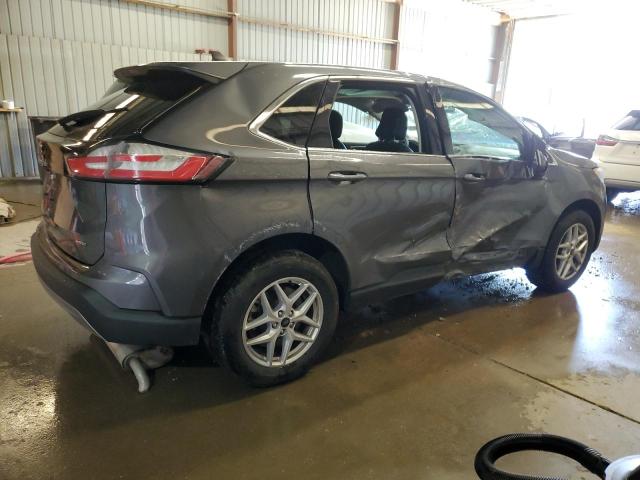 Снимка 3 от търг – 2023 FORD EDGE SEL с VIN 2FMPK4J92PBA29095