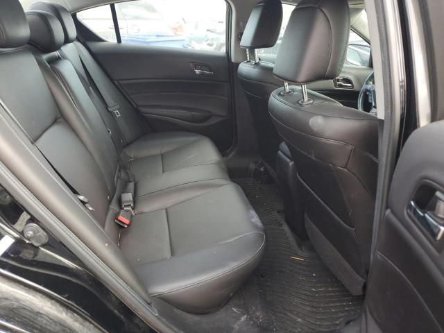 Photo 10 from auction – 2016 ACURA ILX BASE W with VIN 19UDE2F37GA025399