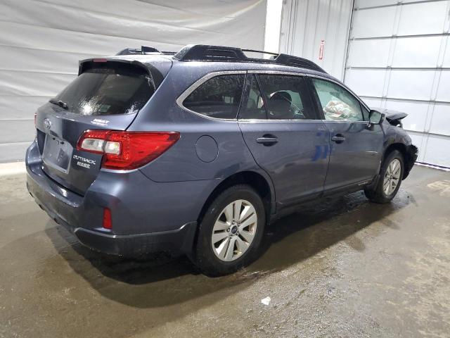 Снимка 3 от търг – 2016 SUBARU OUTBACK 2. с VIN 4S4BSAFC3G3210641