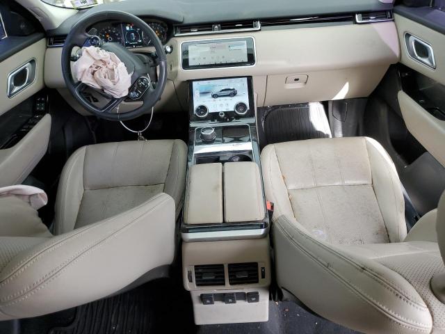 Zdjęcie 8 z aukcji – 2019 LAND ROVER RANGE ROVE z VIN SALYB2FV1KA220622