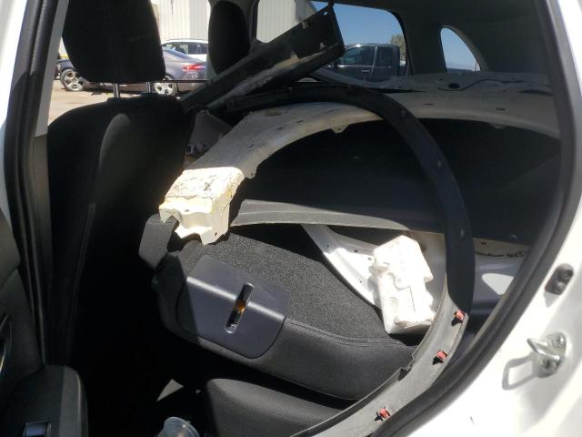 Photo 10 from auction – 2019 MITSUBISHI OUTLANDER with VIN JA4AP4AU9KU011593