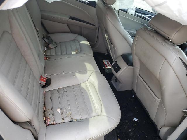 Photo 10 from auction – 2018 FORD FUSION SE with VIN 3FA6P0HD2JR179825