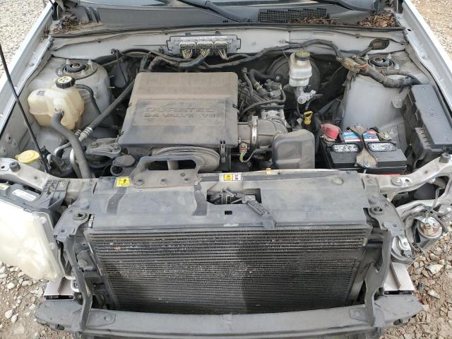 Photo 12 from auction – 2012 FORD ESCAPE with VIN 1FMCU0EG6CKA29921