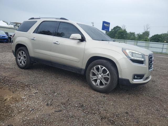 Photo 4 from auction – 2015 GMC ACADIA SLT with VIN 1GKKVRKD2FJ105273