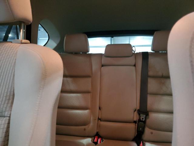 Photo 10 from auction – 2015 MAZDA CX-5 TOURI with VIN JM3KE4CY0F0448533