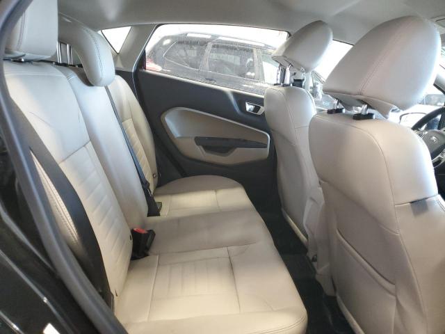 Photo 10 from auction – 2014 FORD FIESTA TIT with VIN 3FADP4FJXEM199864