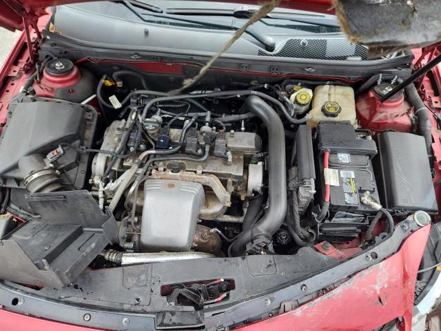 Photo 11 from auction – 2015 BUICK REGAL with VIN 2G4GN5EX5F9167614