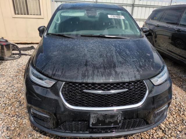 Photo 5 from auction – 2023 CHRYSLER PACIFICA H with VIN 2C4RC1L7XPR541392